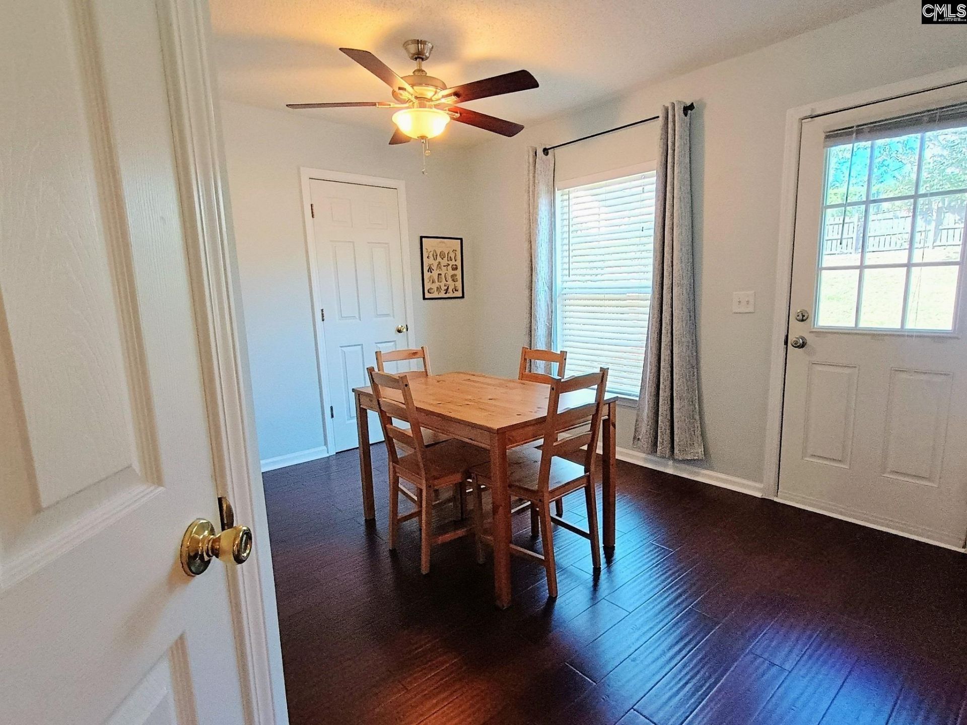 125 Dawson Hill Lane  Photo 9