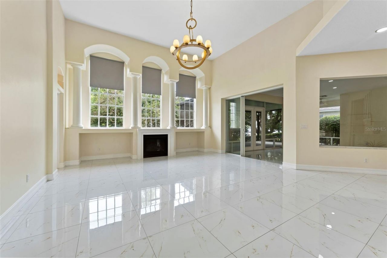 10310 Carroll Cove Place , Tampa, FL 33612 Photo