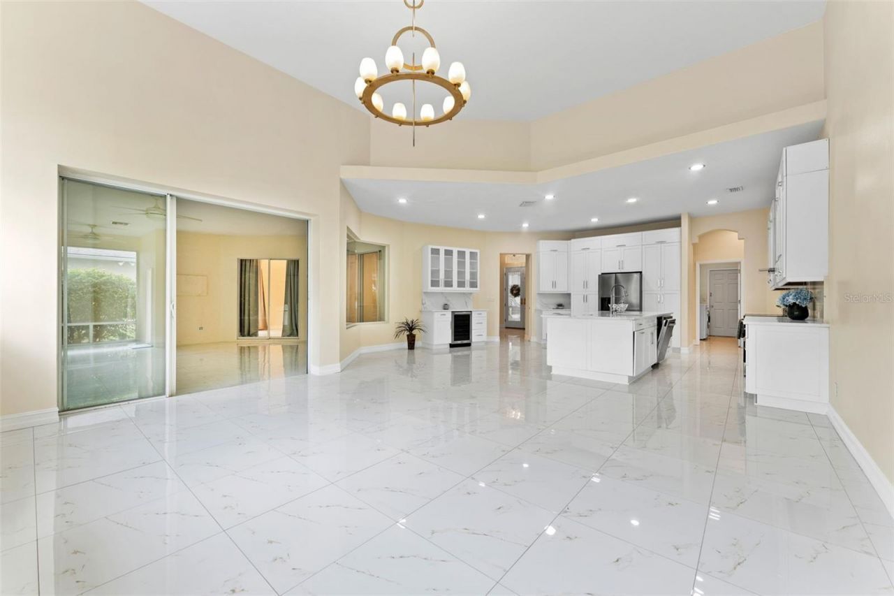 10310 Carroll Cove Place , Tampa, FL 33612 Photo