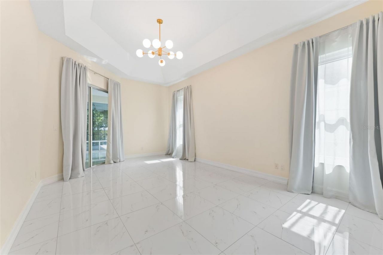 10310 Carroll Cove Place , Tampa, FL 33612 Photo