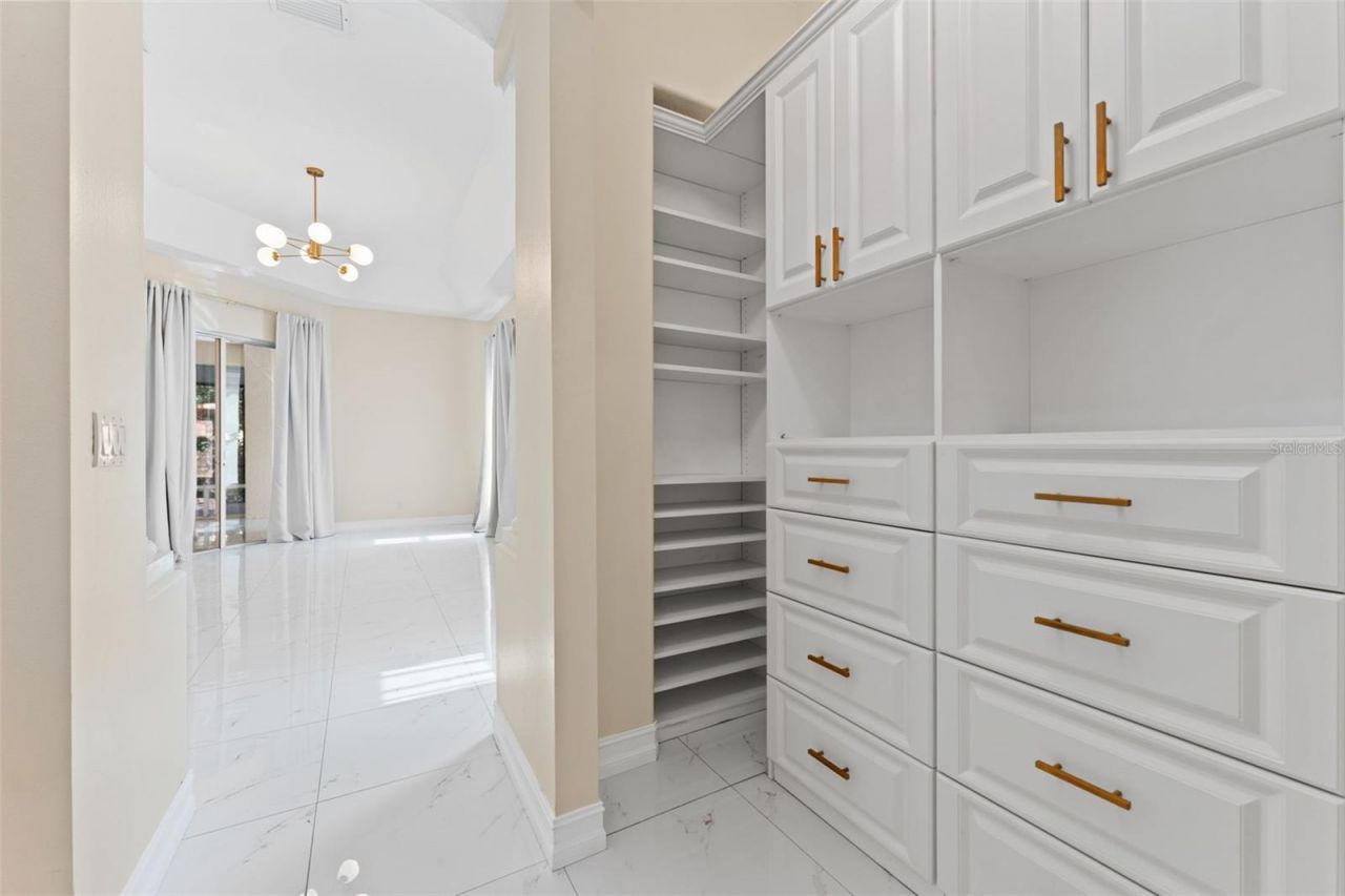 10310 Carroll Cove Place , Tampa, FL 33612 Photo