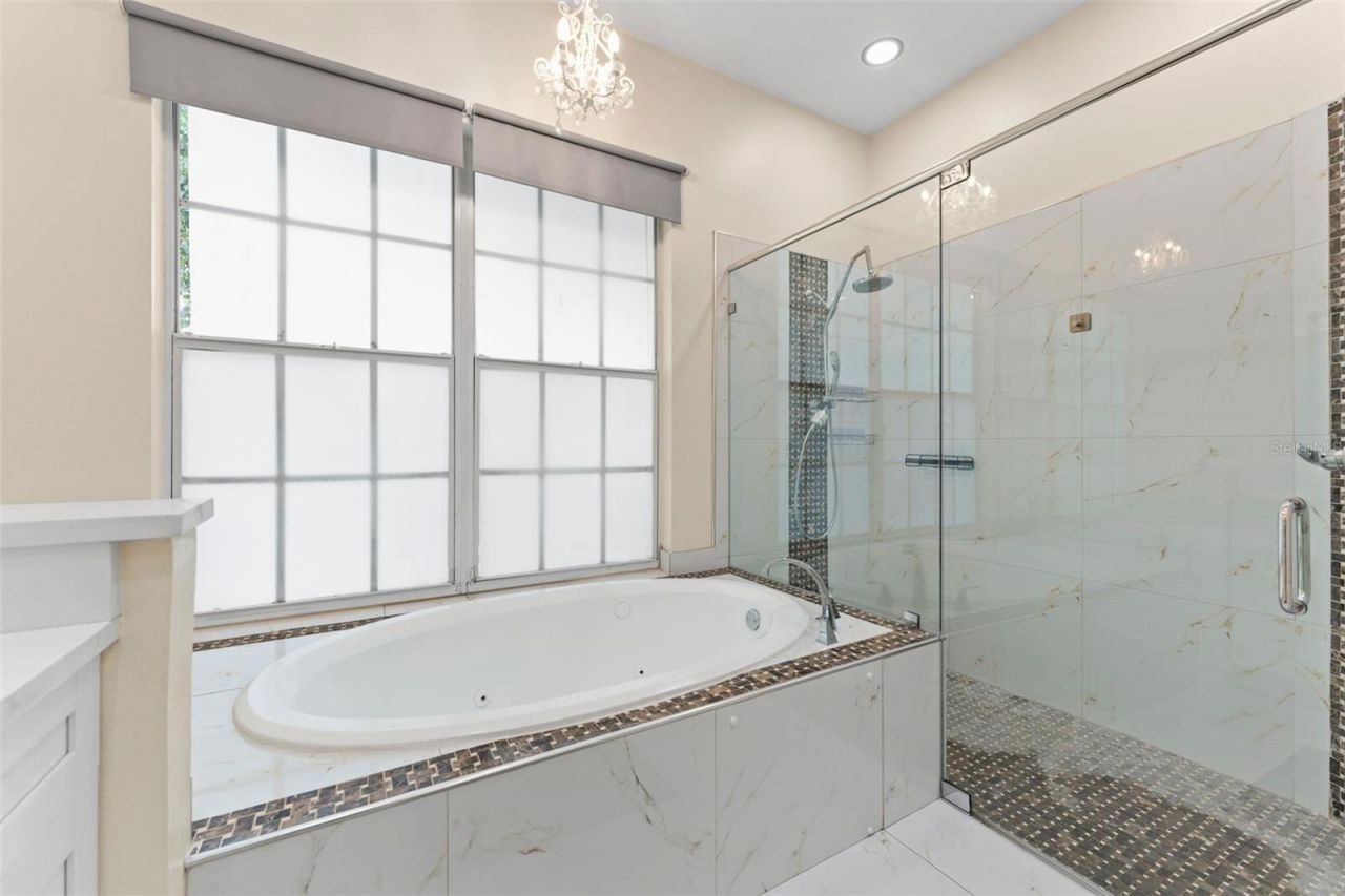 10310 Carroll Cove Place , Tampa, FL 33612 Photo