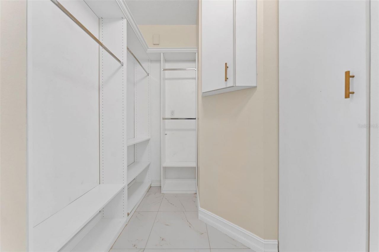 10310 Carroll Cove Place , Tampa, FL 33612 Photo