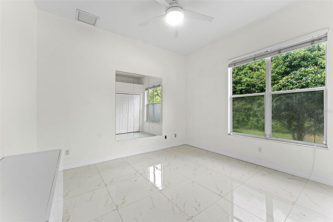 10310 Carroll Cove Place , Tampa, FL 33612 Photo