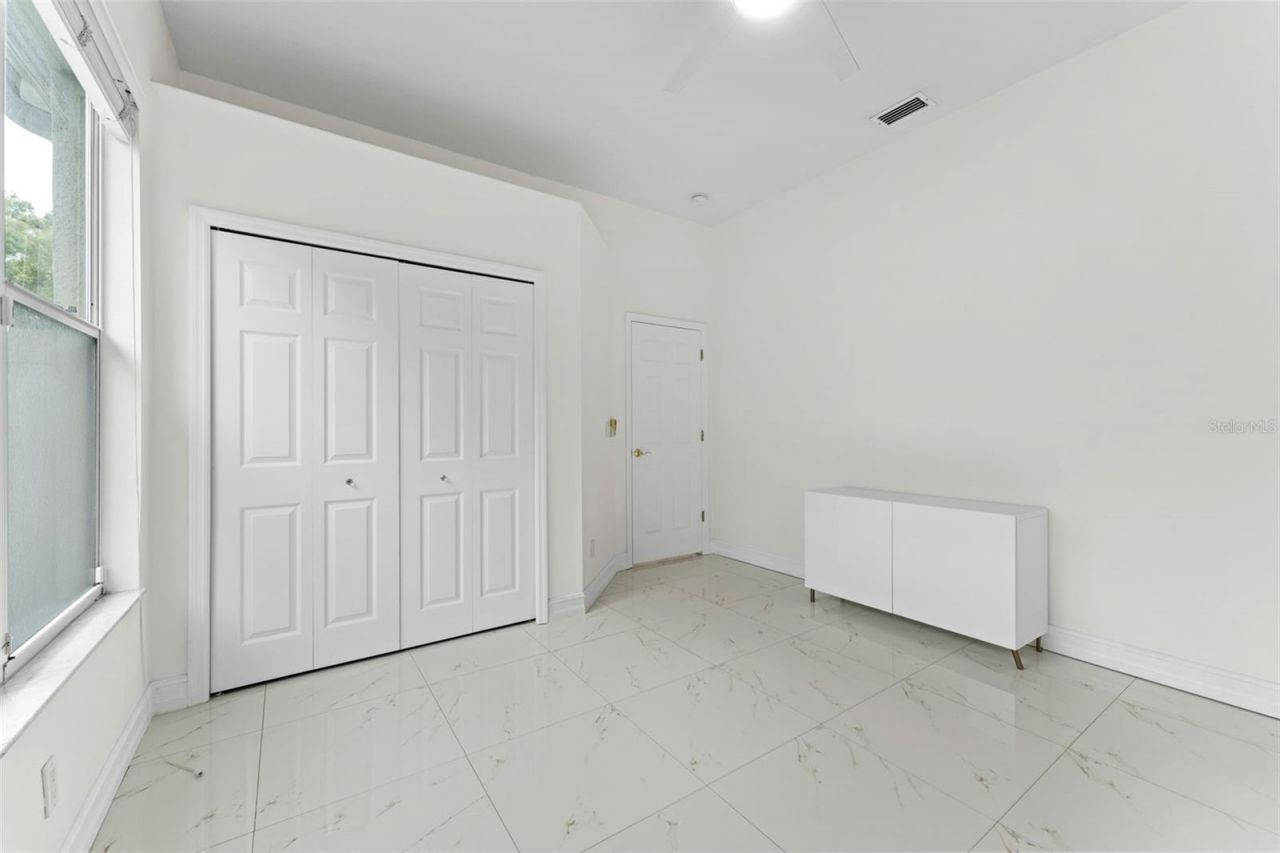 10310 Carroll Cove Place , Tampa, FL 33612 Photo