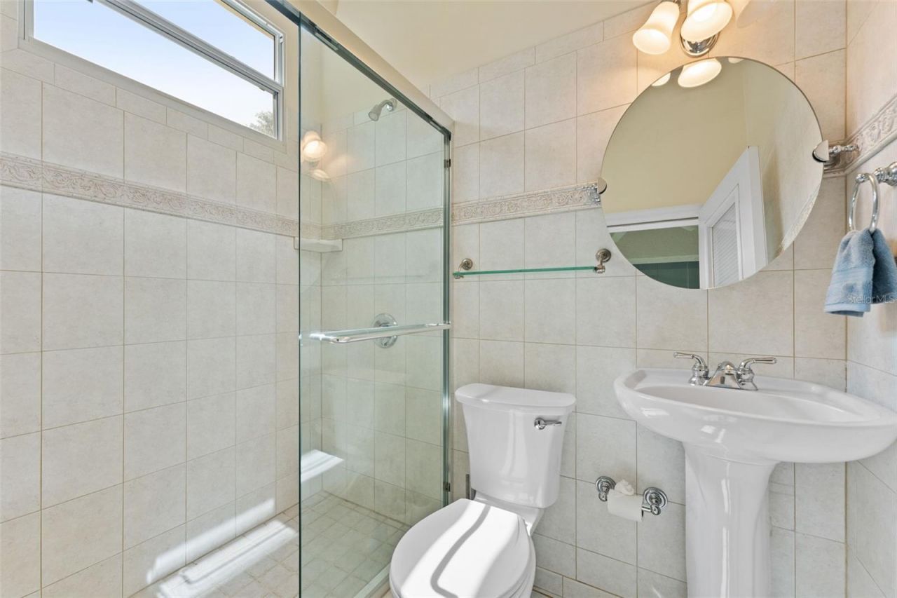 10310 Carroll Cove Place , Tampa, FL 33612 Photo