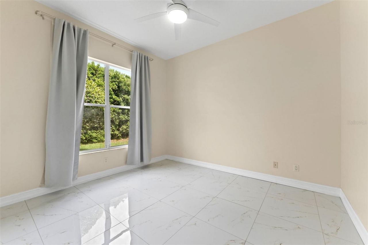 10310 Carroll Cove Place , Tampa, FL 33612 Photo