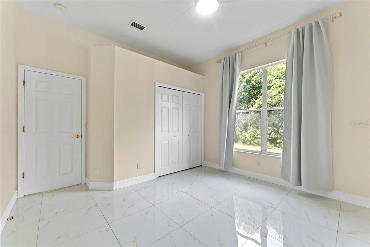 10310 Carroll Cove Place , Tampa, FL 33612 Photo