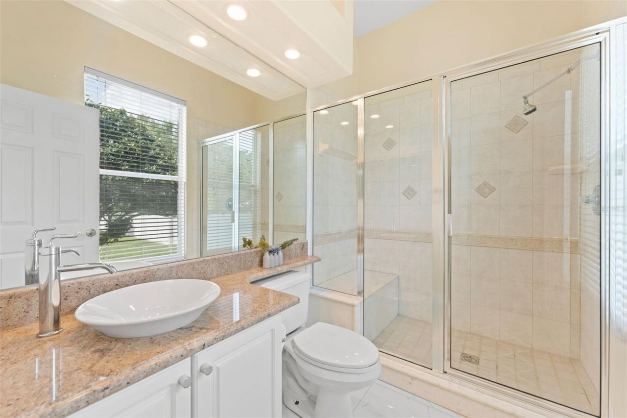 10310 Carroll Cove Place , Tampa, FL 33612 Photo