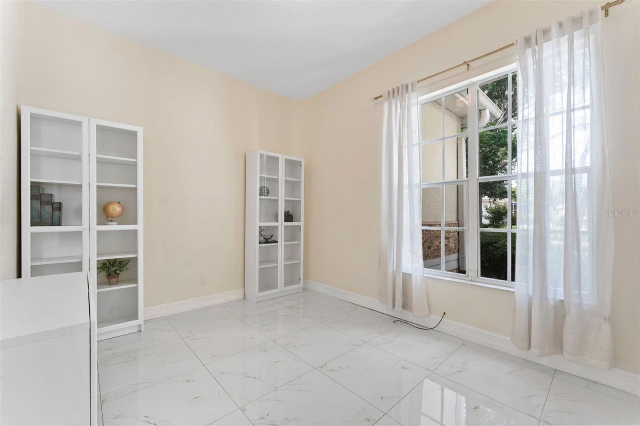 10310 Carroll Cove Place , Tampa, FL 33612 Photo
