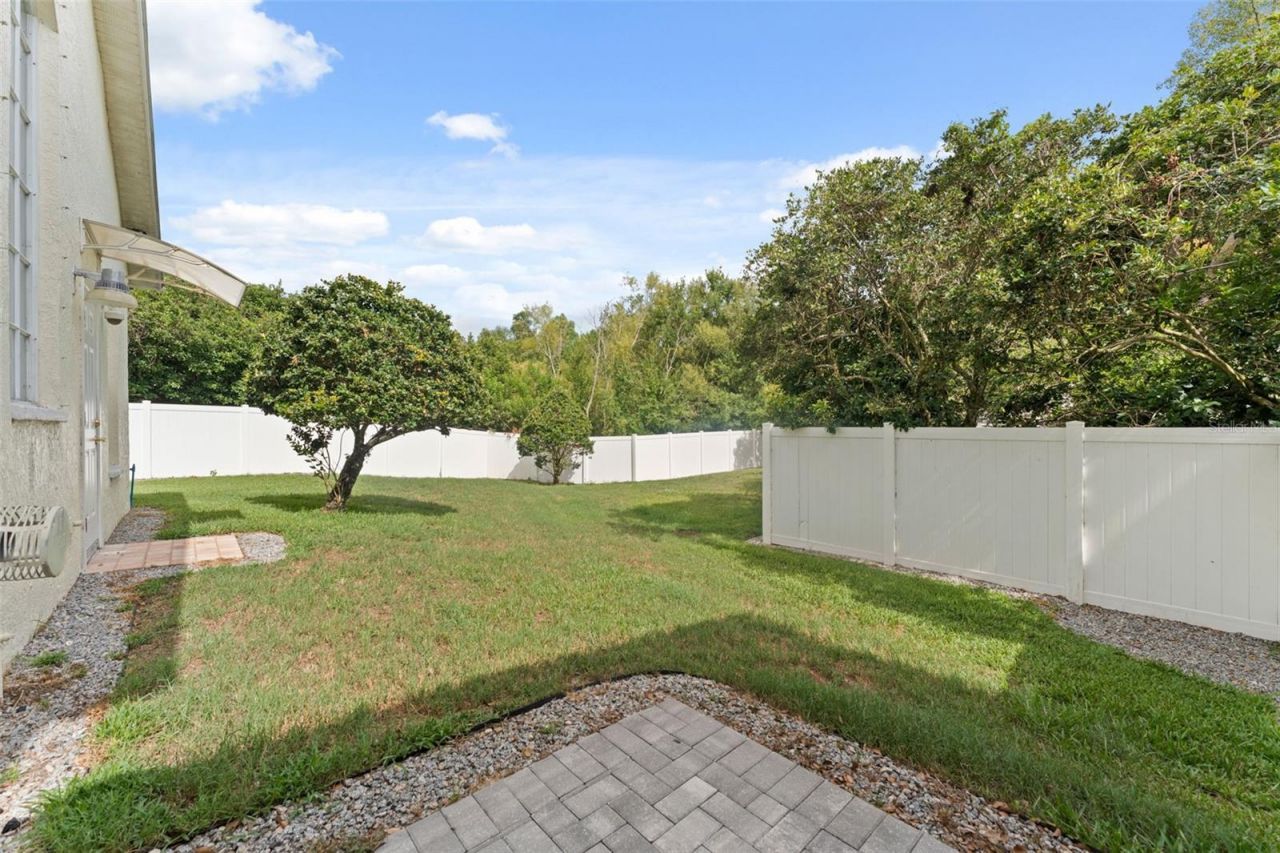10310 Carroll Cove Place , Tampa, FL 33612 Photo