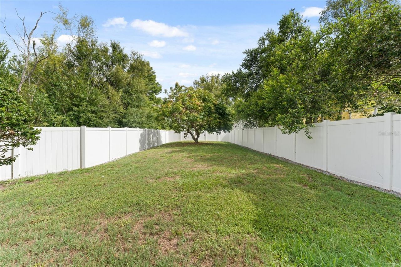 10310 Carroll Cove Place , Tampa, FL 33612 Photo
