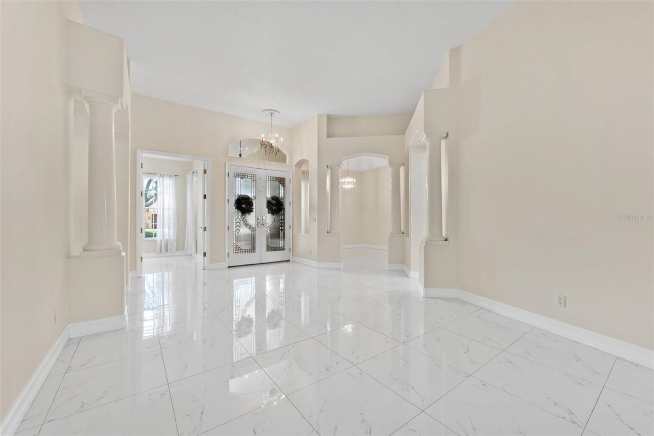 10310 Carroll Cove Place , Tampa, FL 33612 Photo