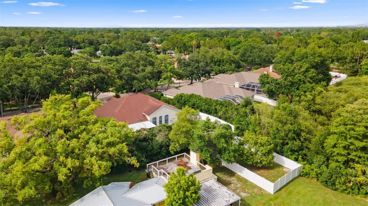 10310 Carroll Cove Place , Tampa, FL 33612 Photo