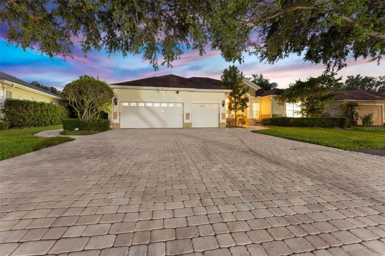 10310 Carroll Cove Place , Tampa, FL 33612 Photo