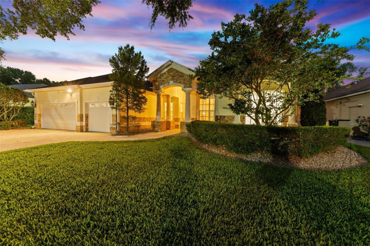 10310 Carroll Cove Place , Tampa, FL 33612 Photo
