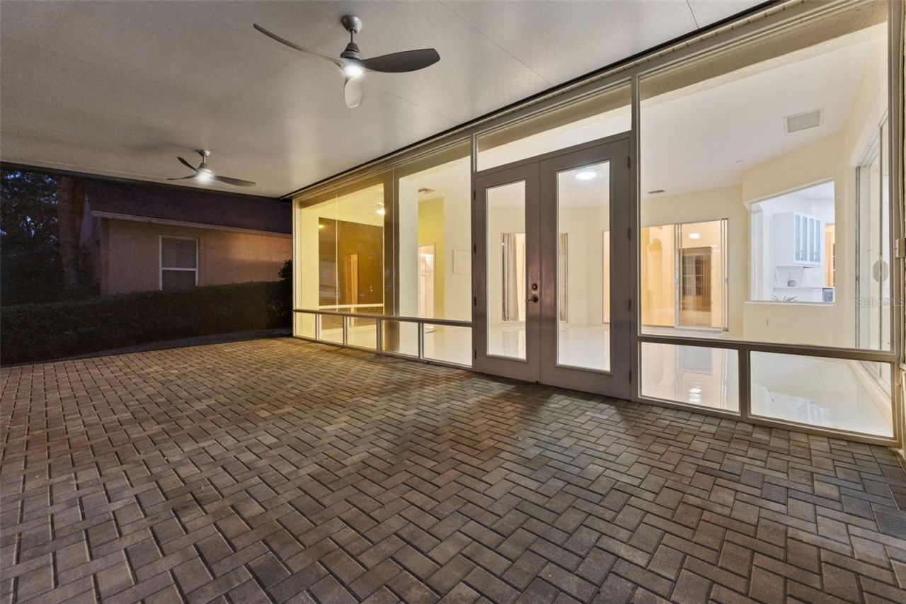 10310 Carroll Cove Place , Tampa, FL 33612 Photo