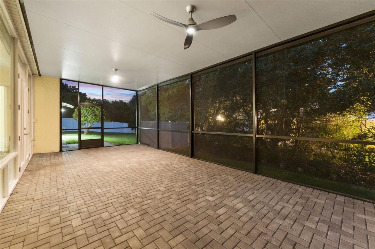 10310 Carroll Cove Place , Tampa, FL 33612 Photo