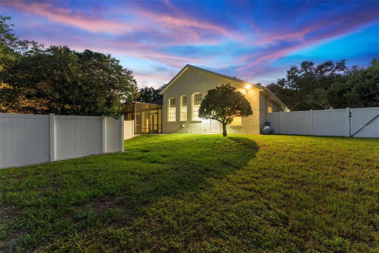 10310 Carroll Cove Place , Tampa, FL 33612 Photo