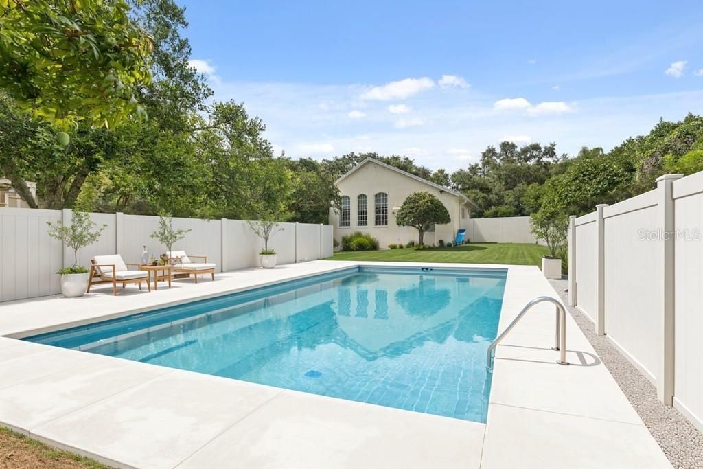 10310 Carroll Cove Place , Tampa, FL 33612 Photo