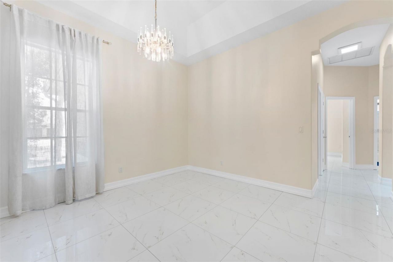 10310 Carroll Cove Place , Tampa, FL 33612 Photo