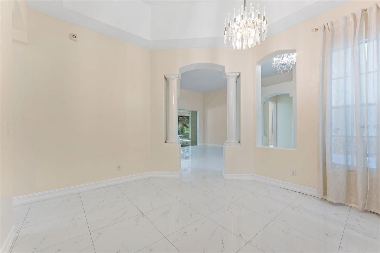 10310 Carroll Cove Place , Tampa, FL 33612 Photo