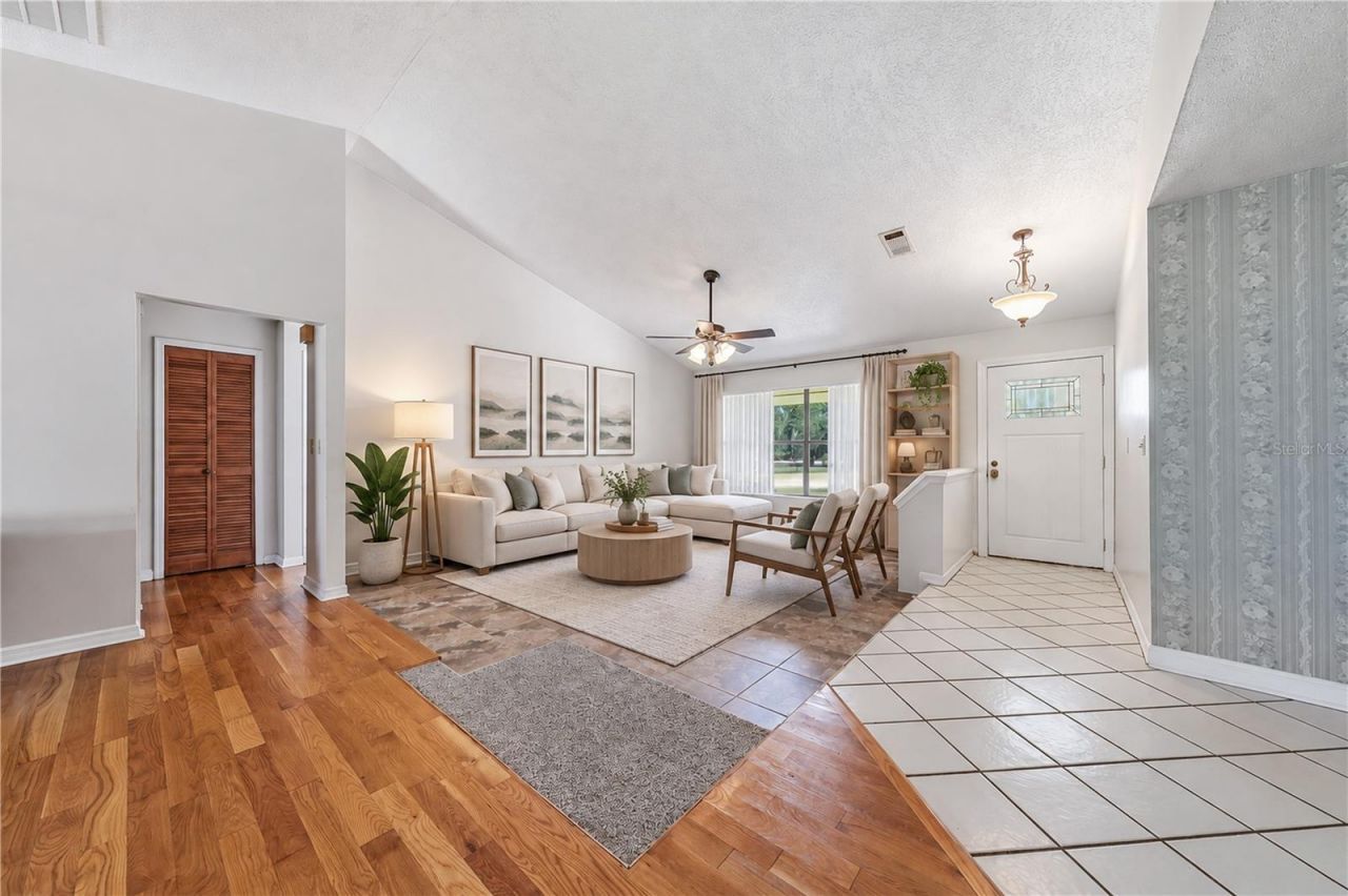 4705 E Little Court , Cocoa, FL 32926 Photo