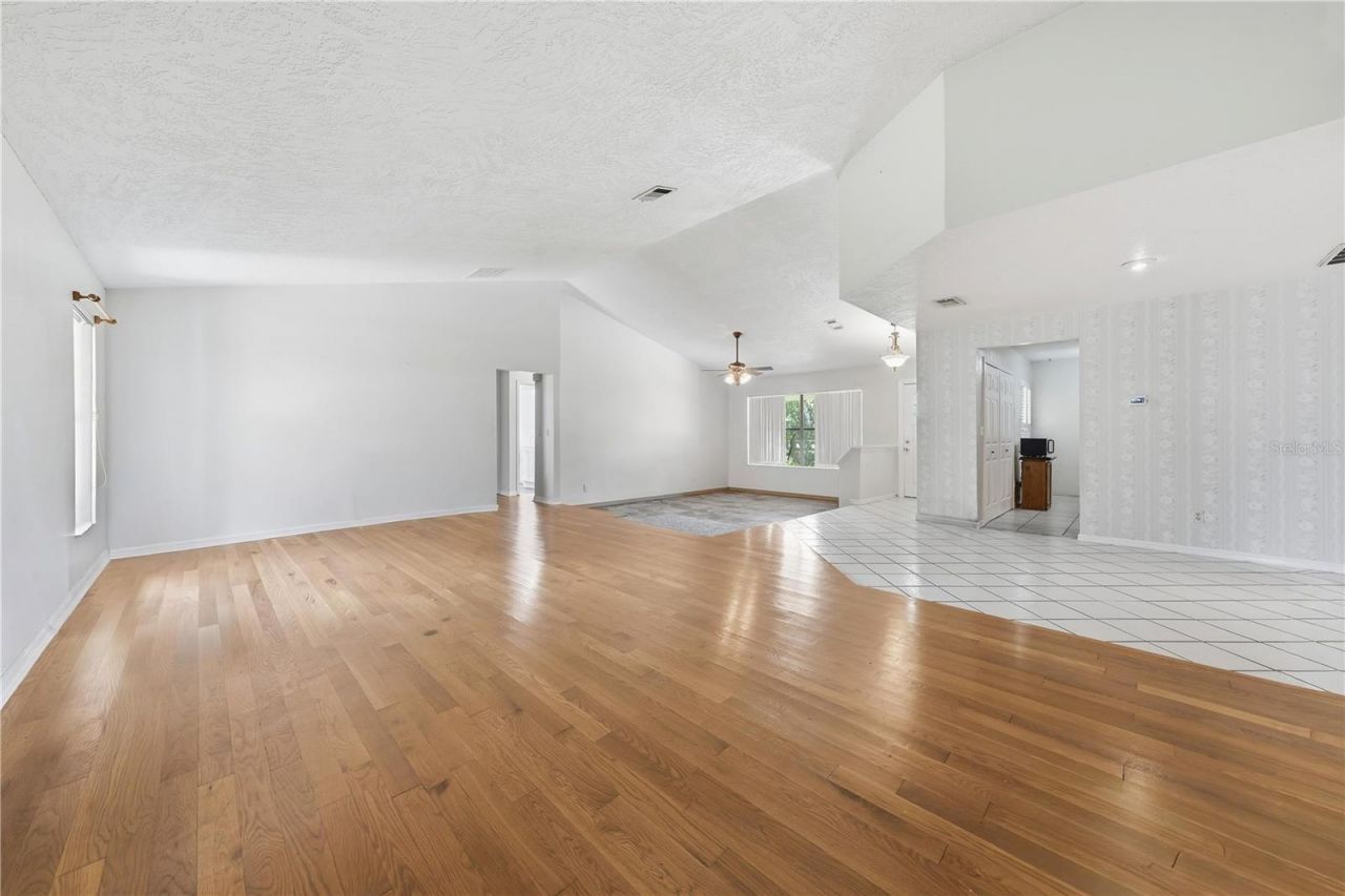 4705 E Little Court , Cocoa, FL 32926 Photo