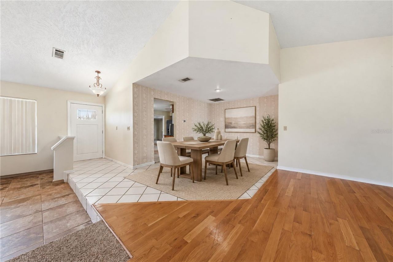 4705 E Little Court , Cocoa, FL 32926 Photo