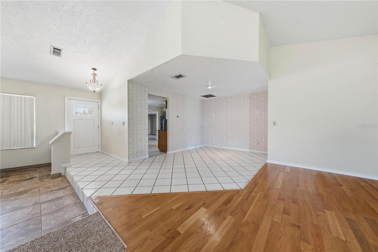 4705 E Little Court , Cocoa, FL 32926 Photo