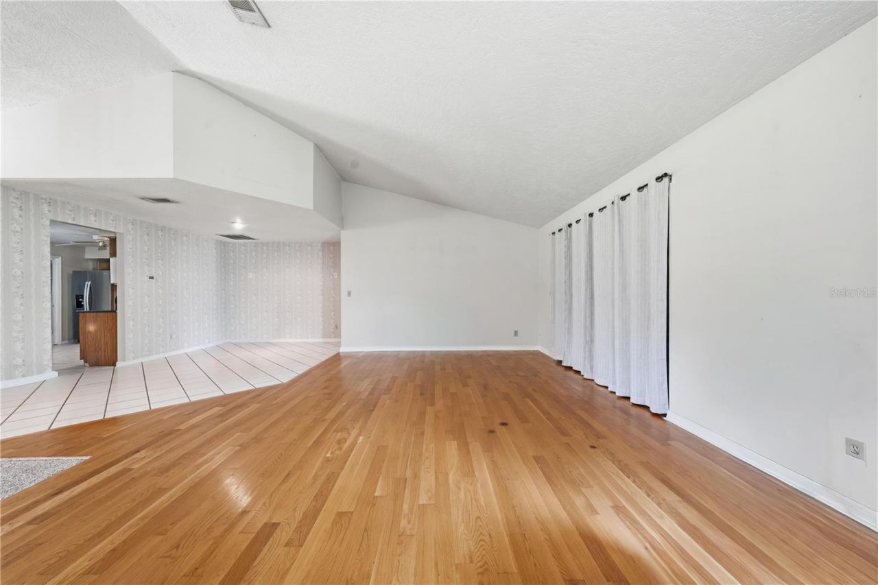 4705 E Little Court , Cocoa, FL 32926 Photo