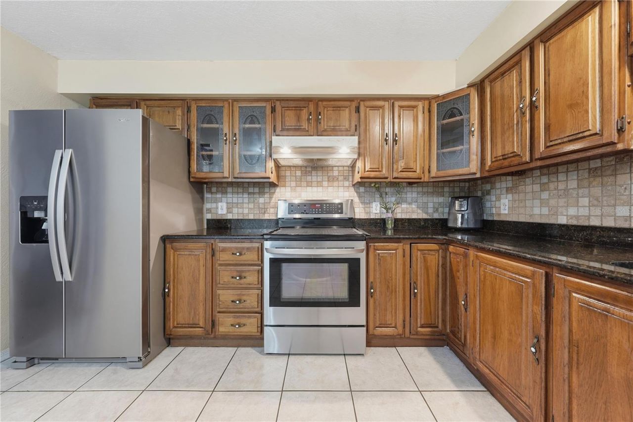 4705 E Little Court , Cocoa, FL 32926 Photo