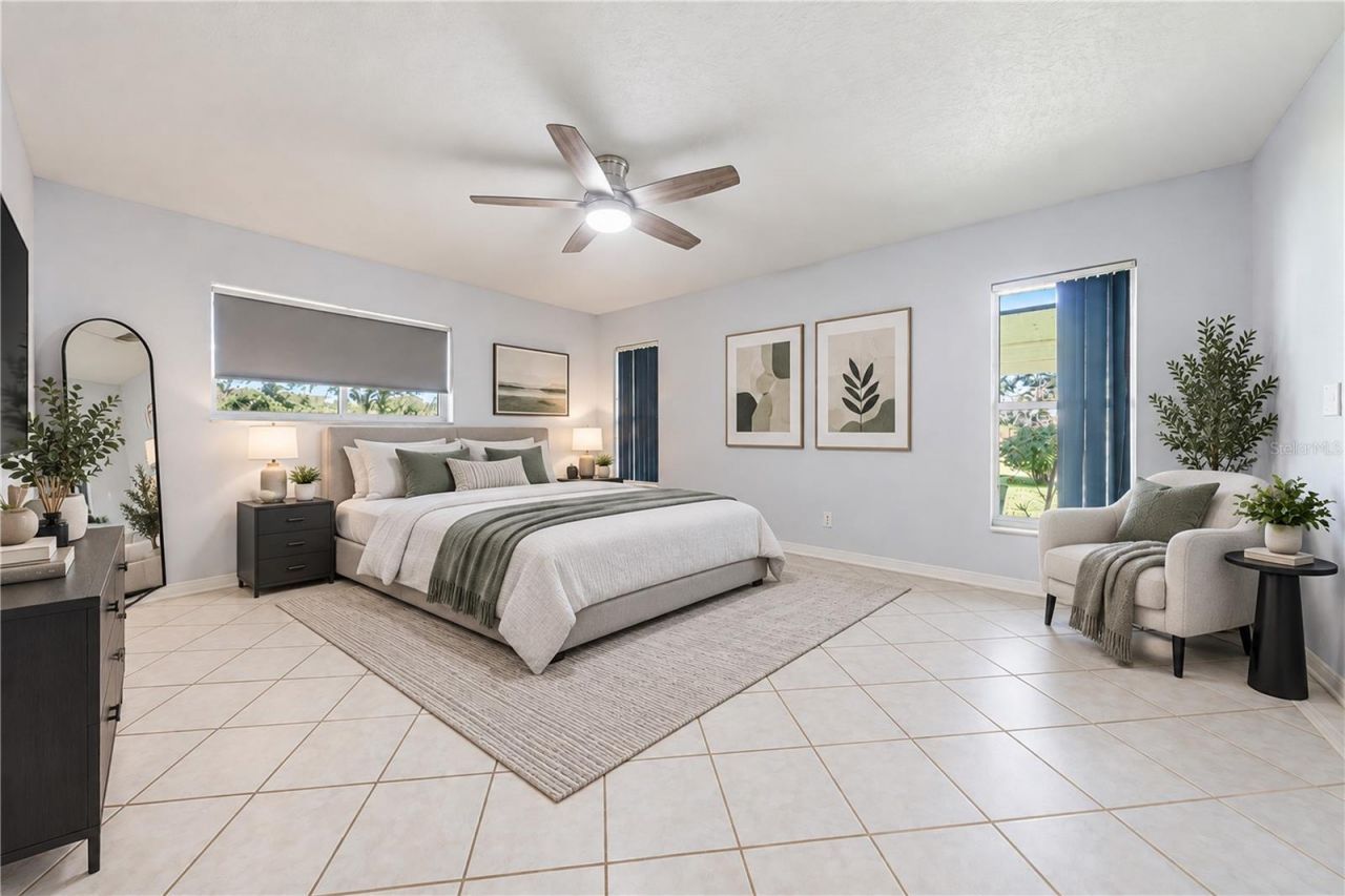 4705 E Little Court , Cocoa, FL 32926 Photo
