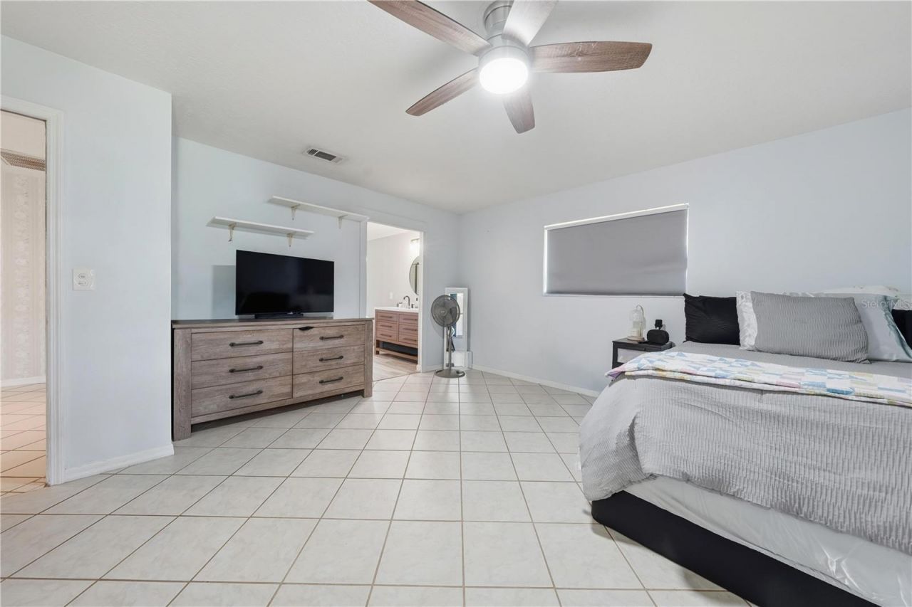 4705 E Little Court , Cocoa, FL 32926 Photo