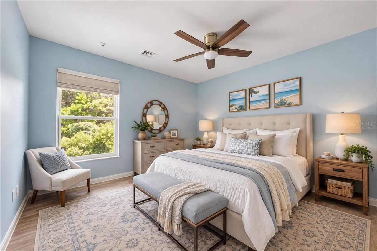 4705 E Little Court , Cocoa, FL 32926 Photo