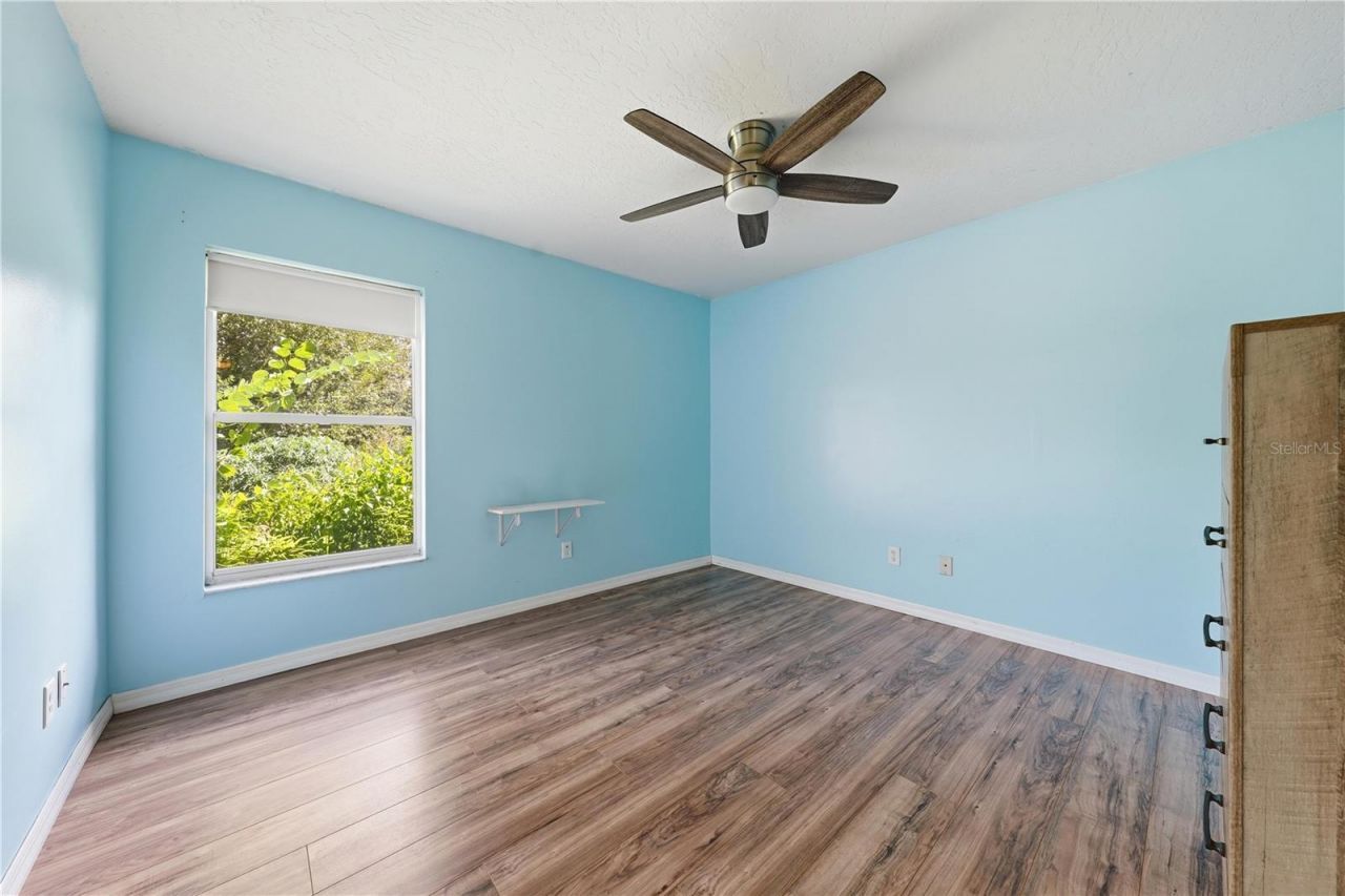 4705 E Little Court , Cocoa, FL 32926 Photo