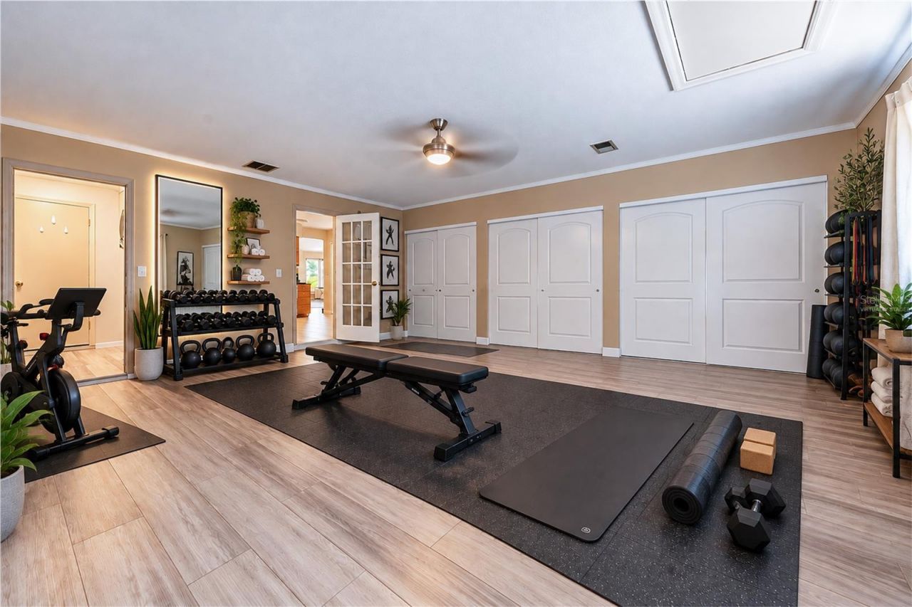 4705 E Little Court , Cocoa, FL 32926 Photo