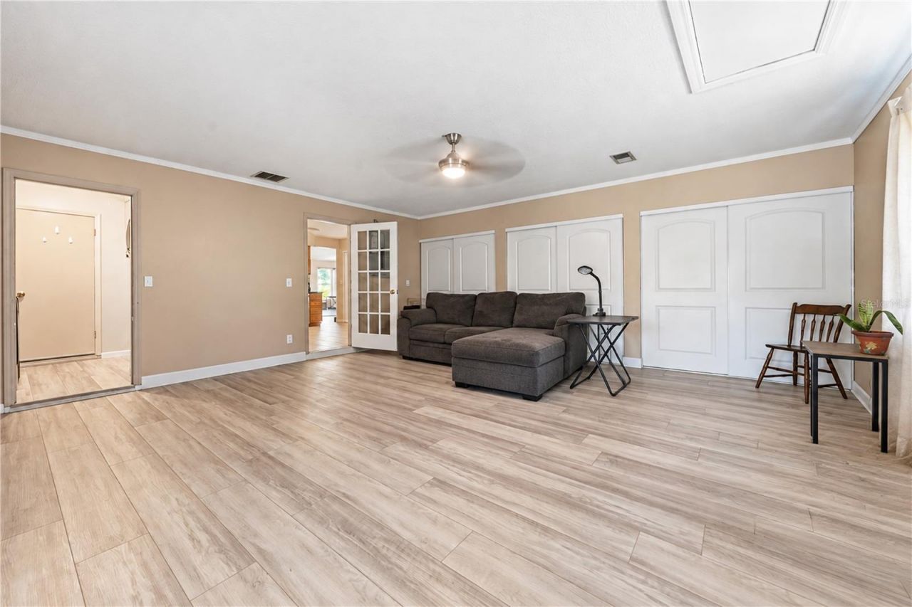 4705 E Little Court , Cocoa, FL 32926 Photo