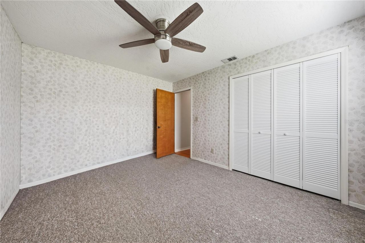4705 E Little Court , Cocoa, FL 32926 Photo
