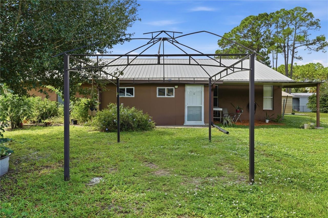 4705 E Little Court , Cocoa, FL 32926 Photo