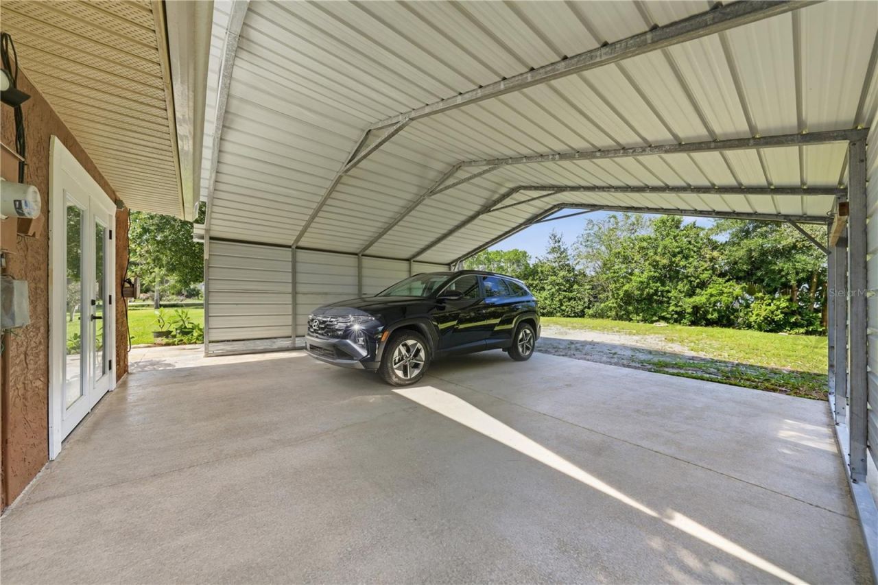 4705 E Little Court , Cocoa, FL 32926 Photo