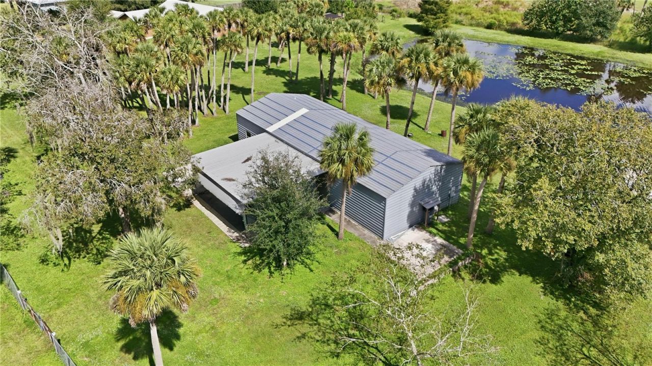 4705 E Little Court , Cocoa, FL 32926 Photo