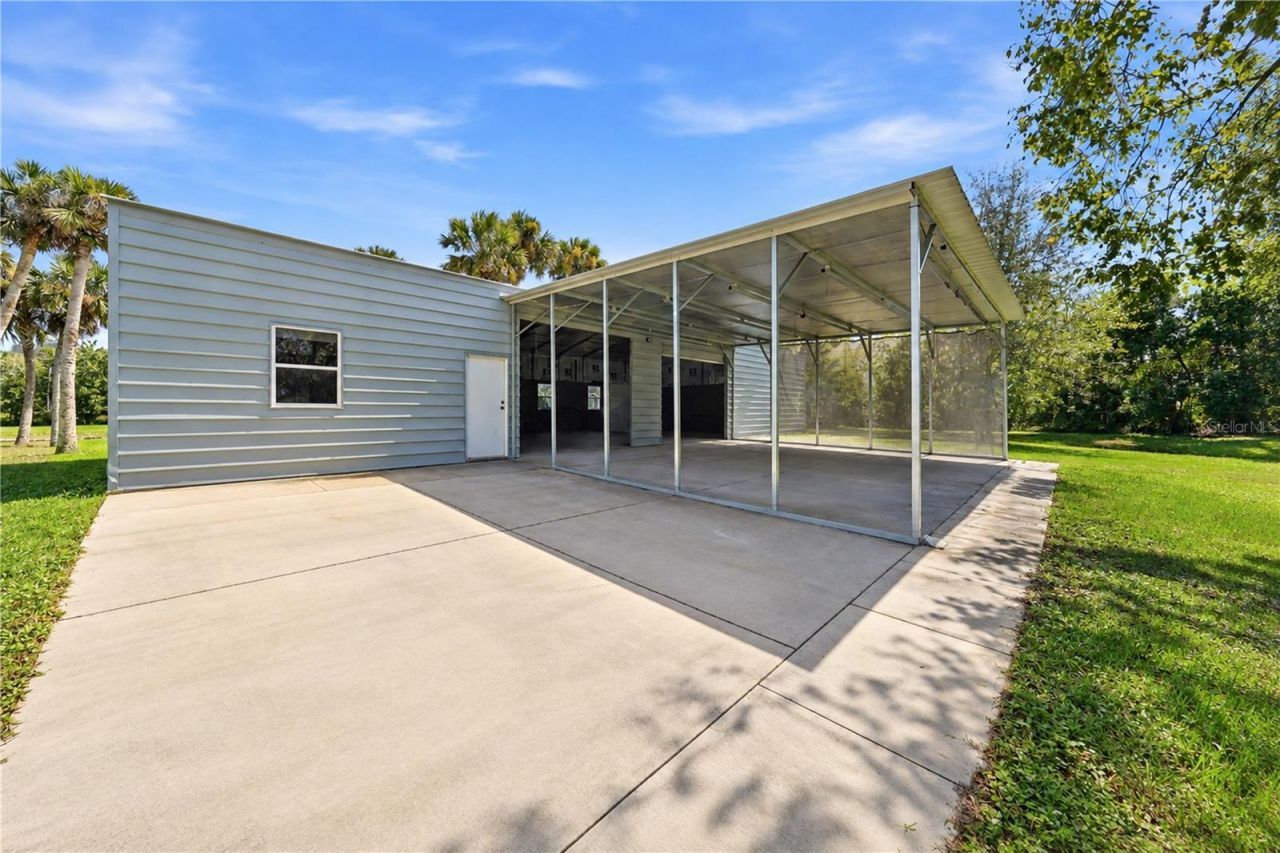 4705 E Little Court , Cocoa, FL 32926 Photo
