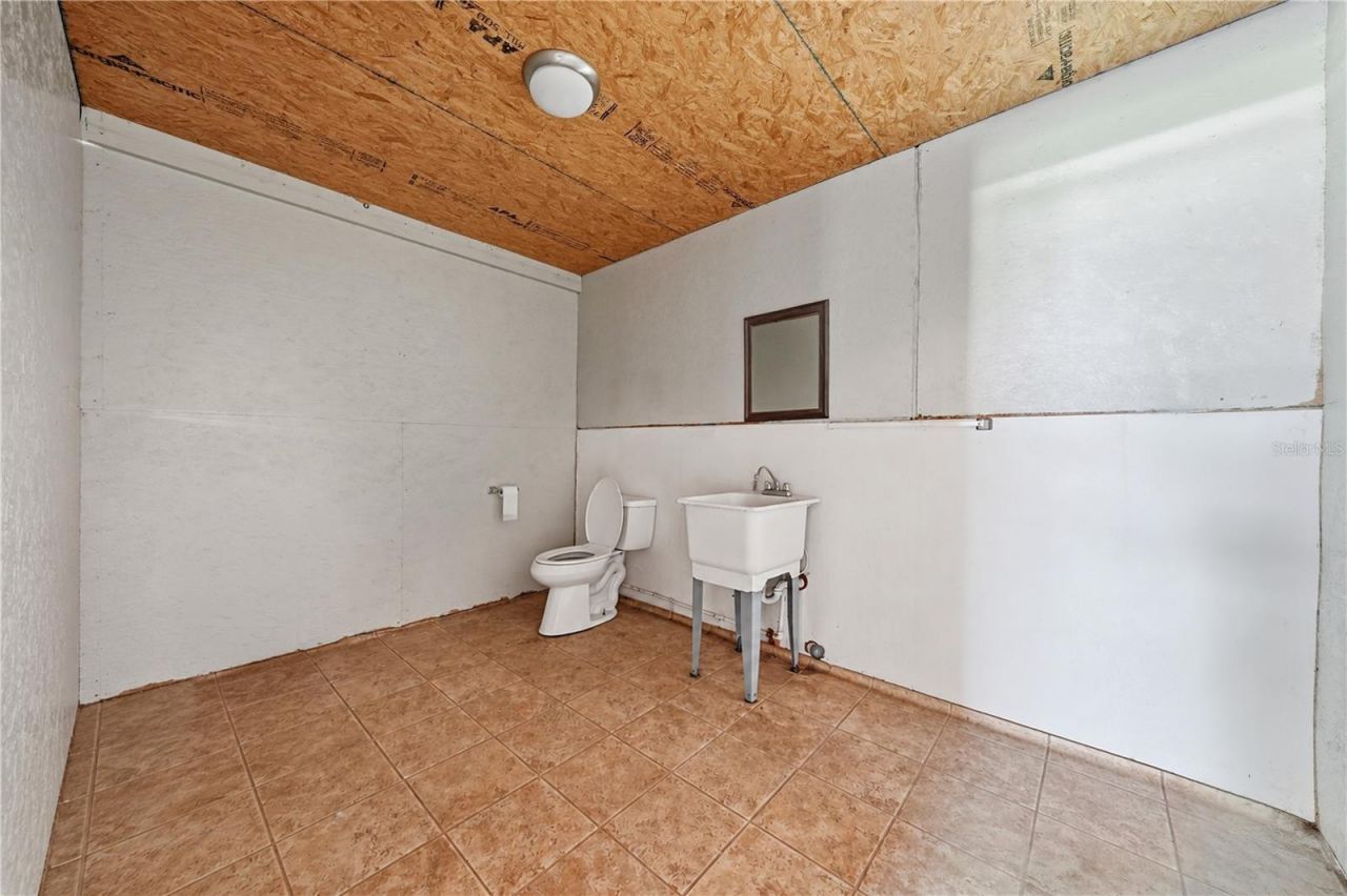 4705 E Little Court , Cocoa, FL 32926 Photo