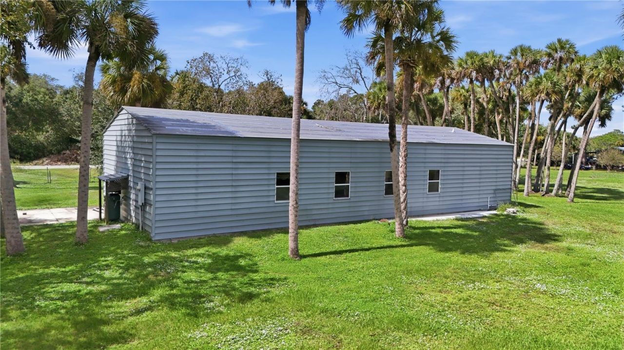 4705 E Little Court , Cocoa, FL 32926 Photo