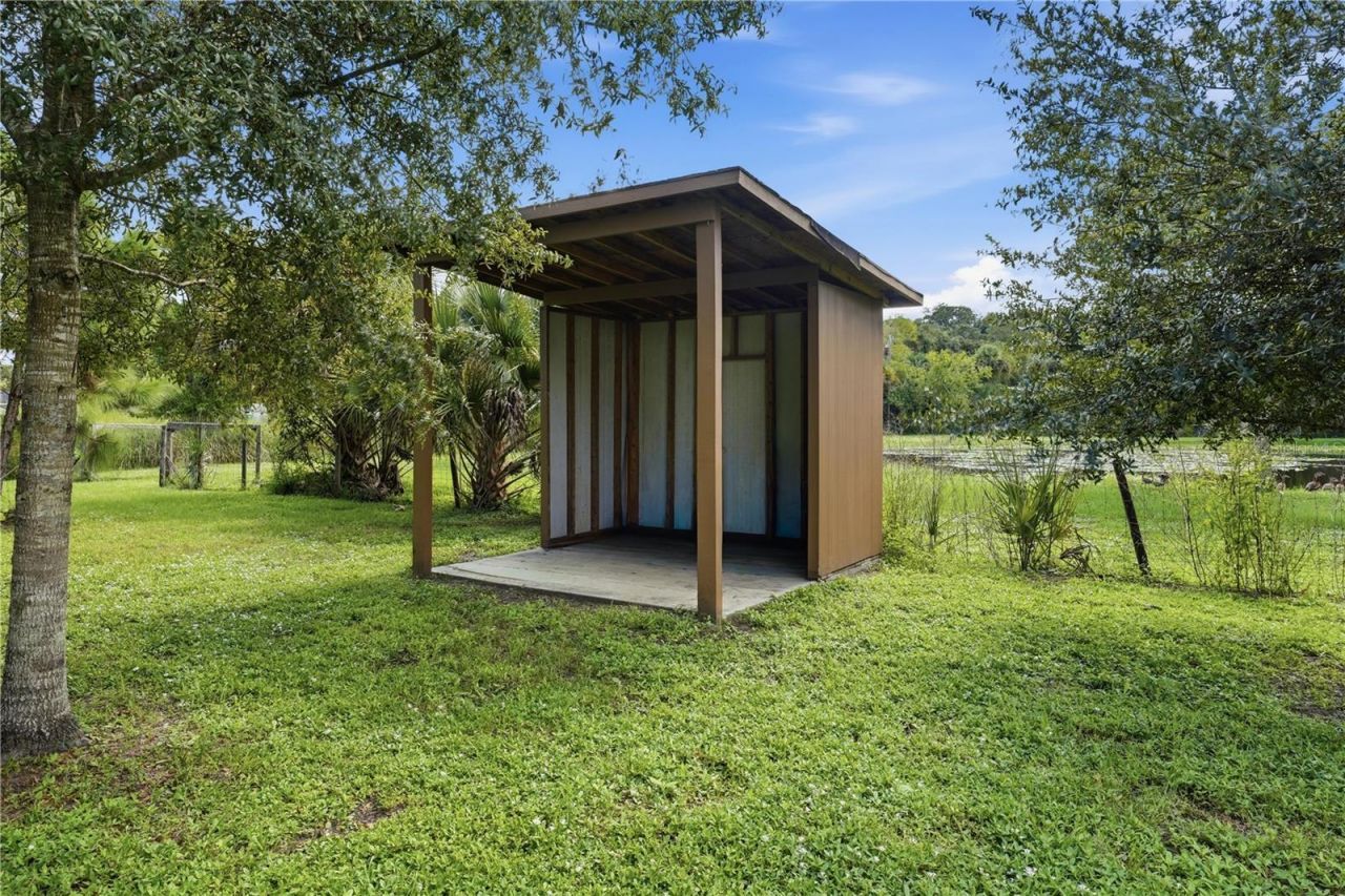 4705 E Little Court , Cocoa, FL 32926 Photo