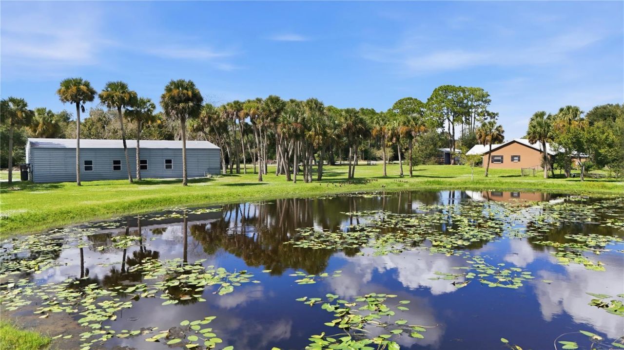 4705 E Little Court , Cocoa, FL 32926 Photo