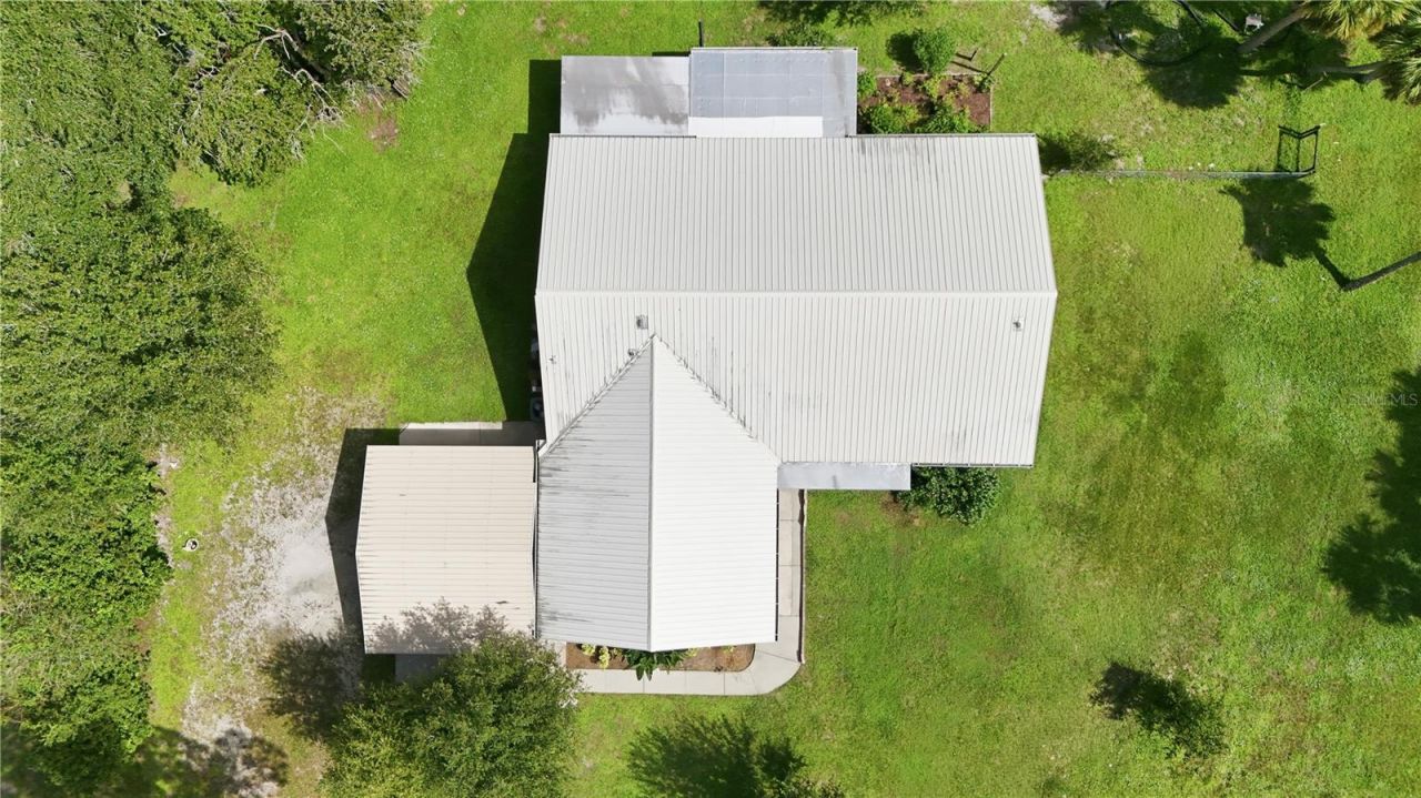 4705 E Little Court , Cocoa, FL 32926 Photo