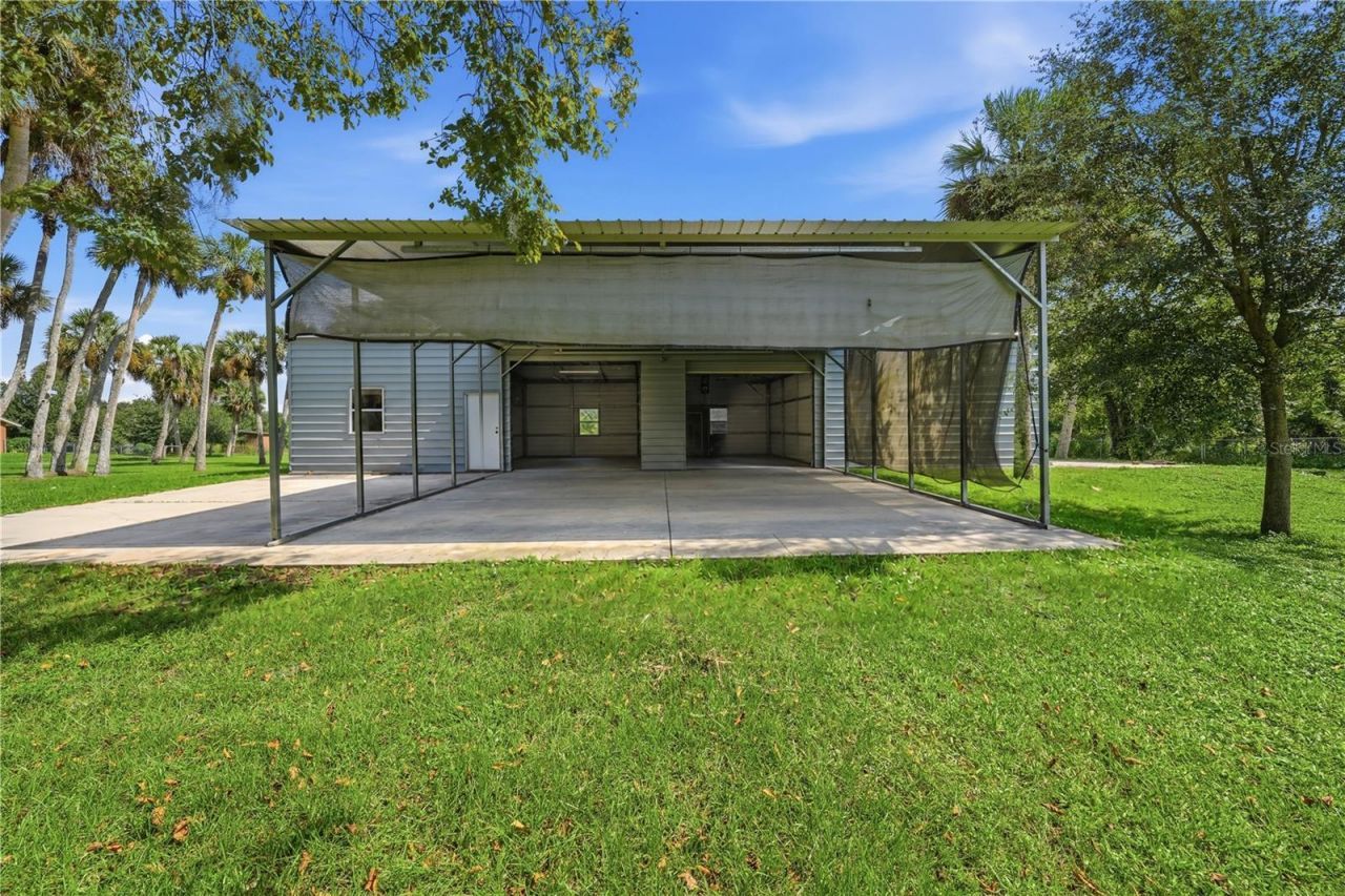 4705 E Little Court , Cocoa, FL 32926 Photo