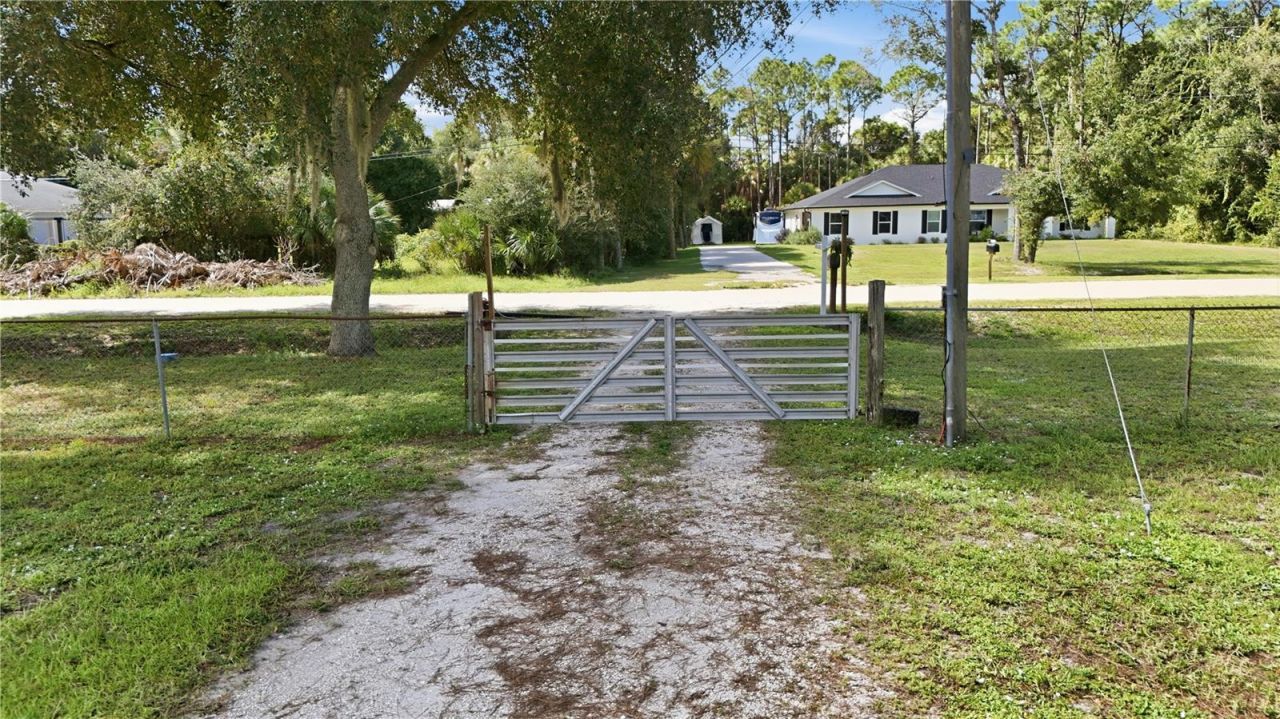 4705 E Little Court , Cocoa, FL 32926 Photo